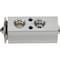 Complete Tractor Expansion Valve For Ford/New Holland 5640, 6640, 7740, 7840, 8160; 1106-7065 - alternate 4